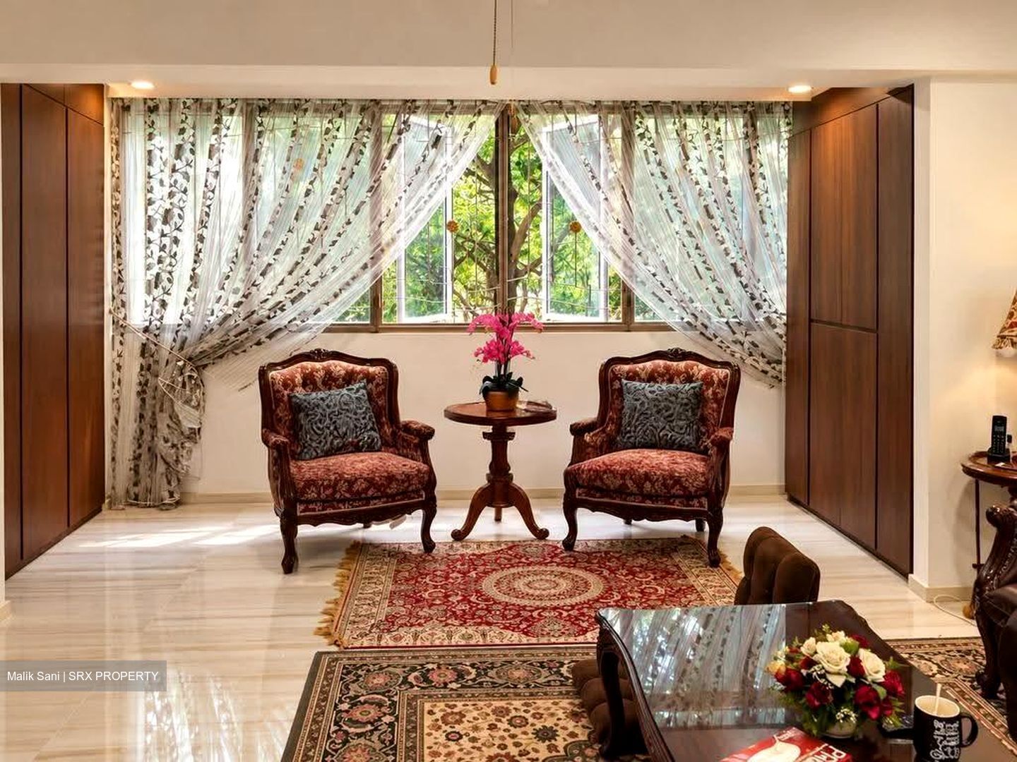 Blk 216 Jurong East Street 21 (Jurong East), HDB Executive #634220961